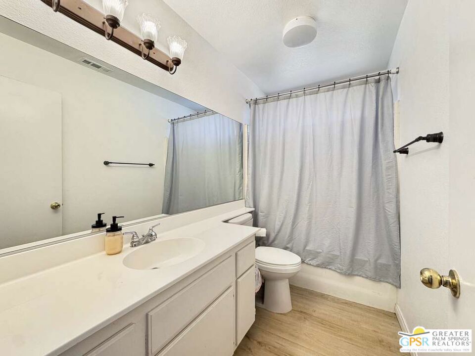 MLS #25617581PS image #20