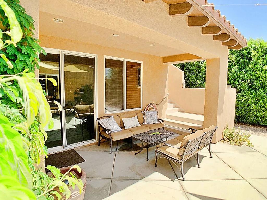 MLS #219138562DA image #71