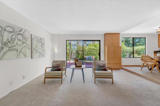 765 Finchwood Way, San Jose CA: https://media.crmls.org/mediaz/aa6f2cf0-73ae-4bfe-8732-246977404193.jpg
