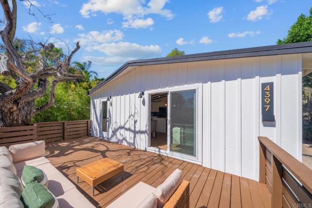 Detail Gallery Image 14 of 37 For 4397 Cartagena Dr, San Diego,  CA 92115 - 4 Beds | 2 Baths