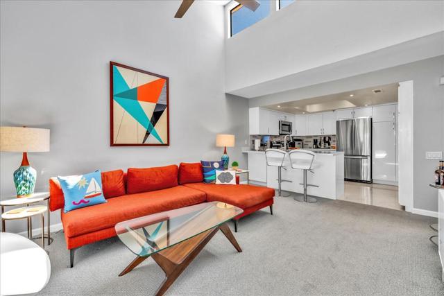 500 E Amado Road, Palm Springs CA: https://media.crmls.org/mediaz/aa6f4270-5d45-45bf-94b6-0f9518006890.jpg