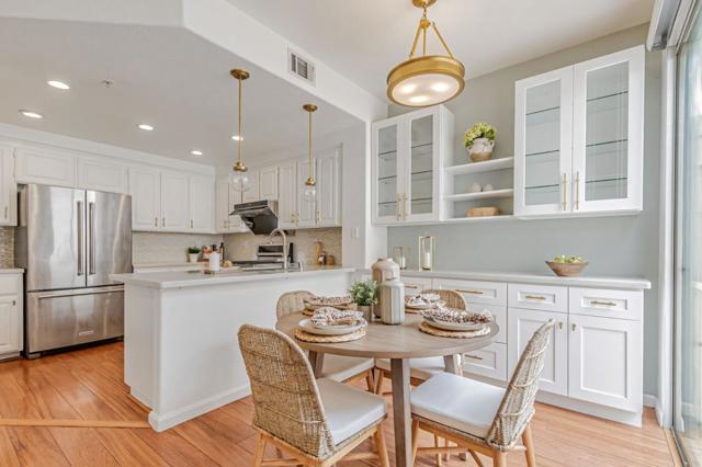 407 Camille Circle, San Jose CA: https://media.crmls.org/mediaz/aa6f4363-5bed-46b5-852d-1df918de1687.jpg