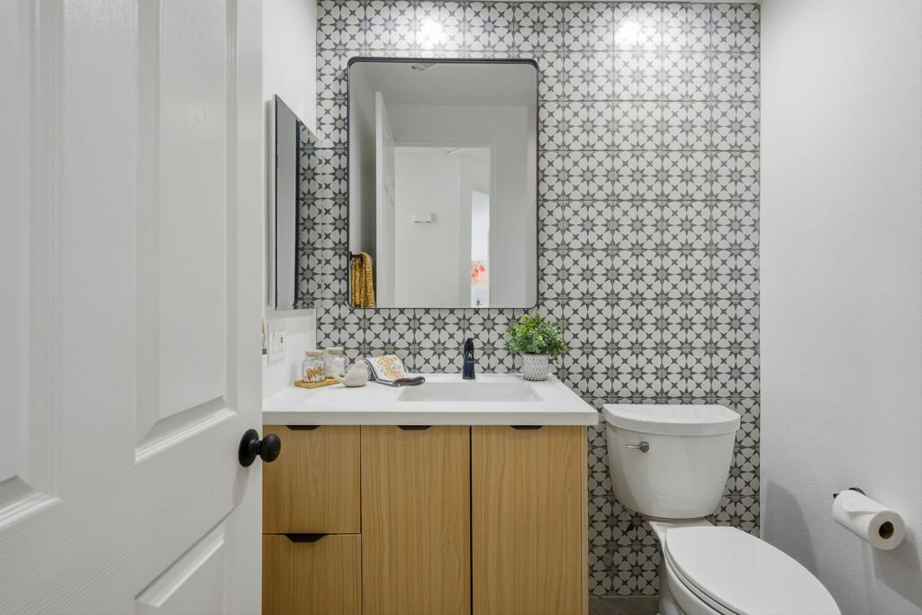 MLS #219137507DA image #28