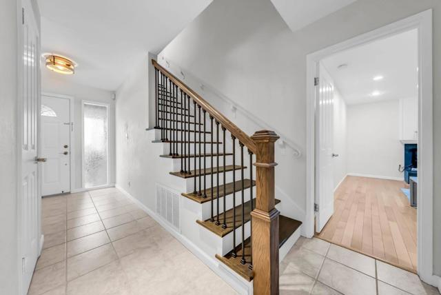 2474 Stokes Street, San Jose CA: https://media.crmls.org/mediaz/aa6f6707-f323-45e5-9e08-e8d3b79e12a6.jpg