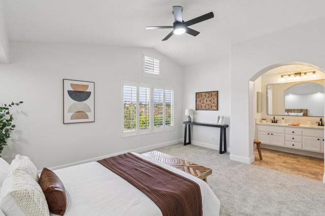 Detail Gallery Image 21 of 43 For 653 Montage Rd, Oceanside,  CA 92057 - 3 Beds | 2/1 Baths