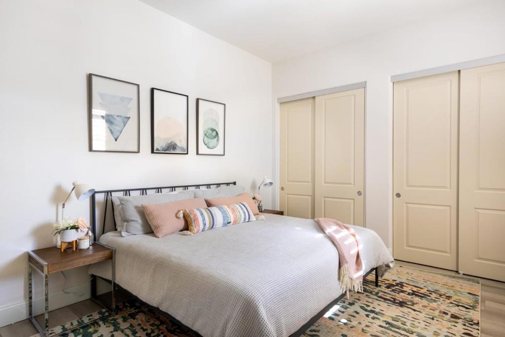 MLS #ML82011803 image #42