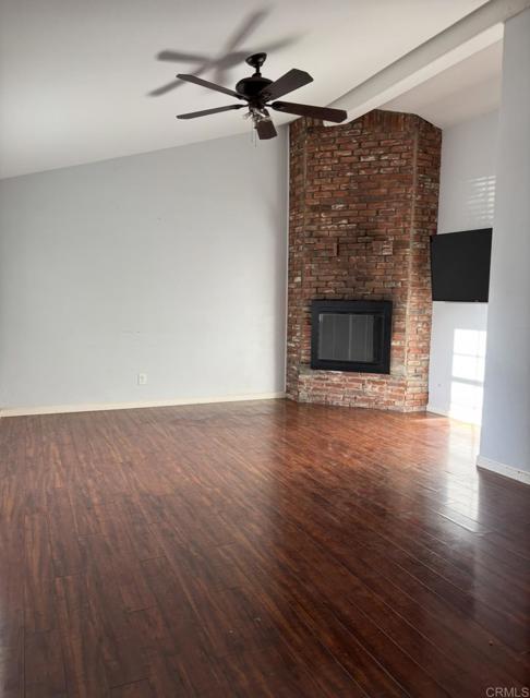 829 Warmlands Avenue, Vista CA: https://media.crmls.org/mediaz/aa6f98b3-767c-45f4-9828-971c68cb02a1.jpg