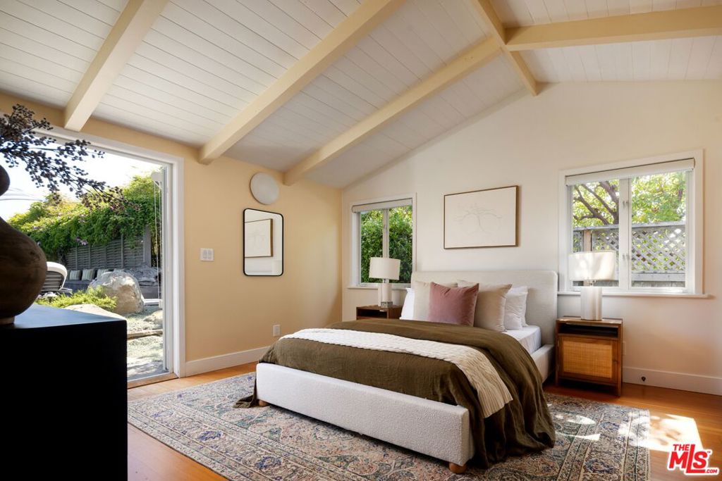 MLS #26851717 image #32