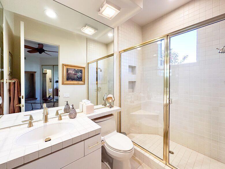 MLS #219139716DA image #20