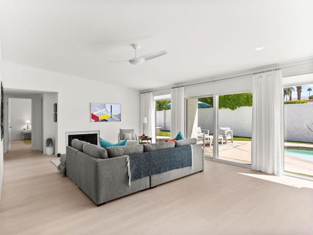 70305 Chappel Road, Rancho Mirage CA: https://media.crmls.org/mediaz/aa6fc56c-e10c-40c2-b0d6-e8e7e5ecb754.jpg