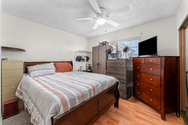 83307 Tourmaline Avenue, Indio CA: https://media.crmls.org/mediaz/aa6fc8e1-968f-4783-b154-7c0e8361296c.jpg
