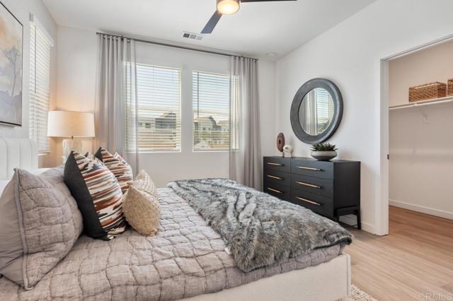 Detail Gallery Image 54 of 64 For 2075 Paseo Belluno #1,  Chula Vista,  CA 91913 - 3 Beds | 2/1 Baths