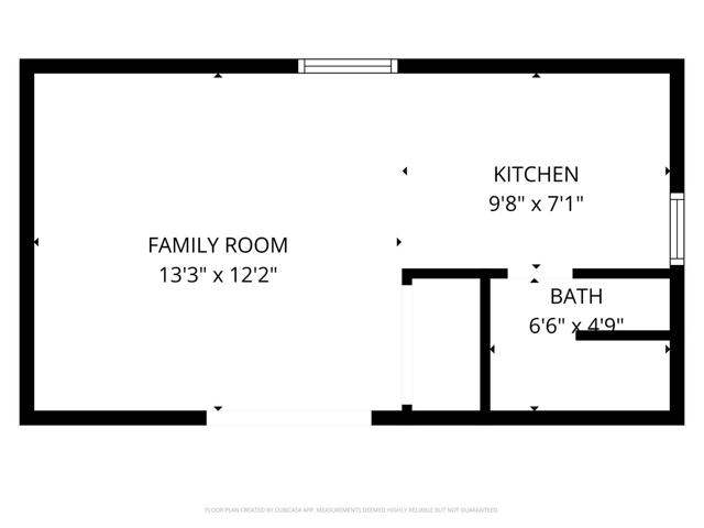 1610 Bulb Avenue, Santa Cruz CA: https://media.crmls.org/mediaz/aa6fddc0-65cc-4ea7-9df3-f54fe8579d84.jpg