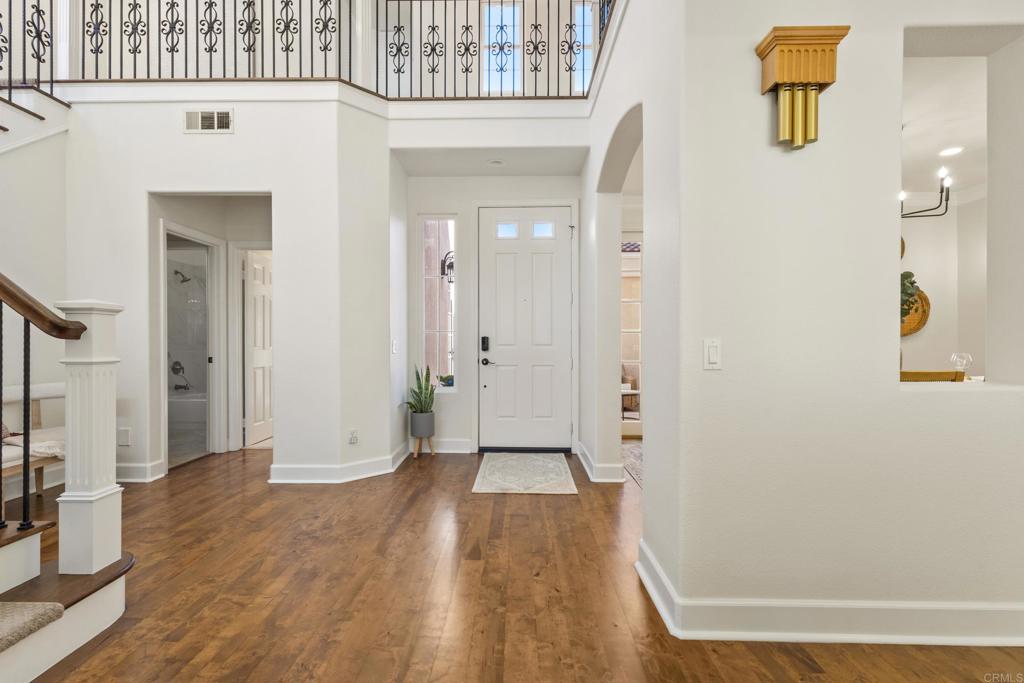 2146 Coast Avenue - photo 7