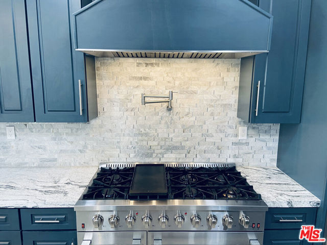 64025 Dolomite Court, Desert Hot Springs CA: https://media.crmls.org/mediaz/aa6fed96-967e-4d71-9efd-924d4b54e9f3.jpg