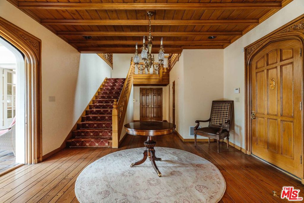 MLS #25494349 image #14