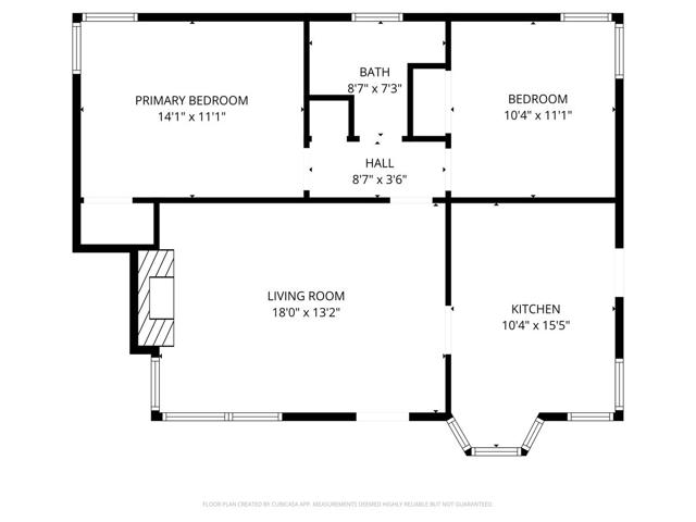 1440 Contra Costa Street, Seaside CA: https://media.crmls.org/mediaz/aa70091e-91cd-4a1e-a6aa-3410ead36cce.jpg