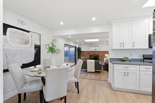 2518 Aragon Way, San Jose CA: https://media.crmls.org/mediaz/aa700b95-f3a0-4508-b35d-0e2f89b17369.jpg