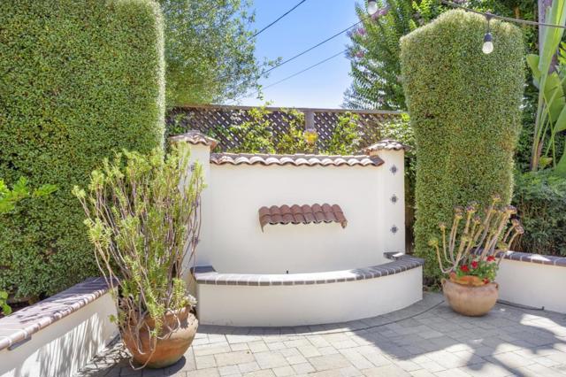 1548 San Gabriel Way, San Jose CA: https://media.crmls.org/mediaz/aa7017aa-95b6-4e2b-8247-965f5fd240fe.jpg