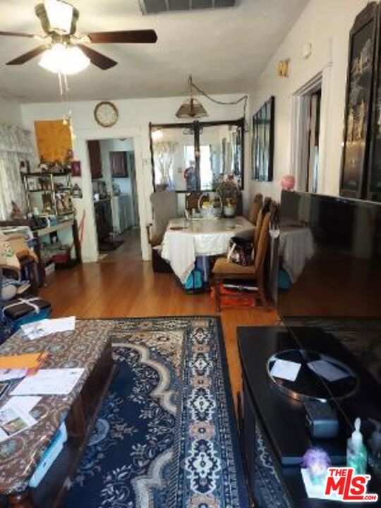 Image 3 for 3938 Brunswick Ave, Los Angeles, CA 90039