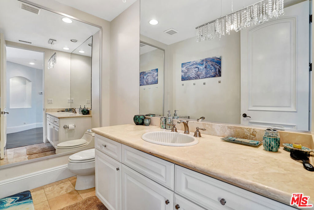 MLS #25630607 image #19