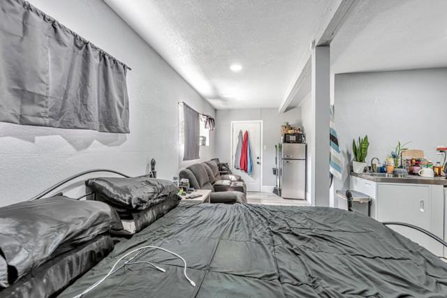 1247 Benedict Court, San Leandro CA: https://media.crmls.org/mediaz/aa702a7e-2df8-4bfe-a98d-f86b611462b7.jpg