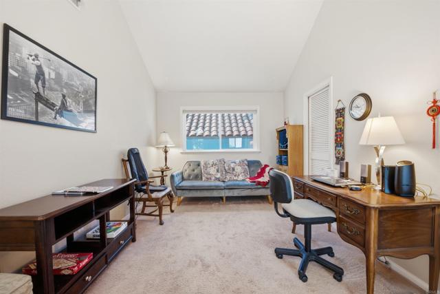 Detail Gallery Image 20 of 33 For 1428 Portofino Dr, Vista,  CA 92081 - 2 Beds | 2 Baths