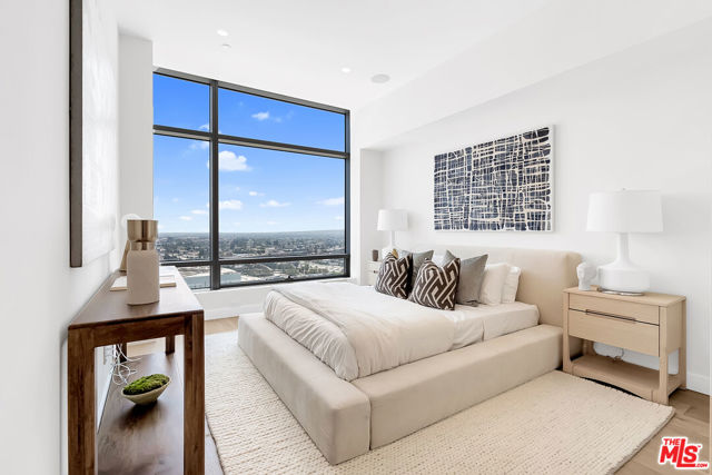 900 W Olympic Boulevard, Los Angeles CA: https://media.crmls.org/mediaz/aa703632-4b74-4b5b-b181-4cd4a6f70e46.jpg