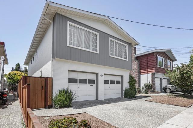 585 Maple Avenue, San Bruno CA: https://media.crmls.org/mediaz/aa703b4f-c51a-4ce3-bc4c-e69341a538d0.jpg