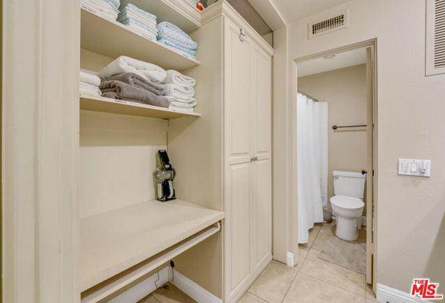 78225 Cabrillo Lane, Indian Wells CA: https://media.crmls.org/mediaz/aa703f3f-ff8b-4f6f-aa26-9e1b7ff963a4.jpg