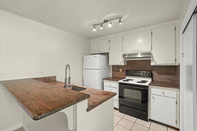 1372 Branham Lane, San Jose CA: https://media.crmls.org/mediaz/aa7078ab-3645-415e-8c84-a7cf76674656.jpg