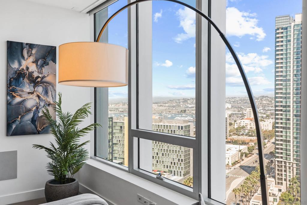 MLS #250039437SD image #12