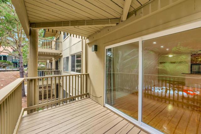 377 Mandarin Drive, Daly City CA: https://media.crmls.org/mediaz/aa708102-3177-44e2-8065-9fd81d23f48f.jpg