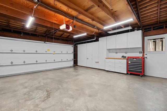 2606 Martinez Drive, Burlingame CA: https://media.crmls.org/mediaz/aa70b747-2f7f-482a-bbd4-1b75ff0a9c2e.jpg