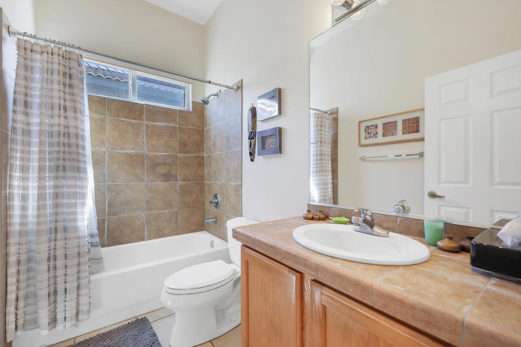 MLS #219135728DA image #21