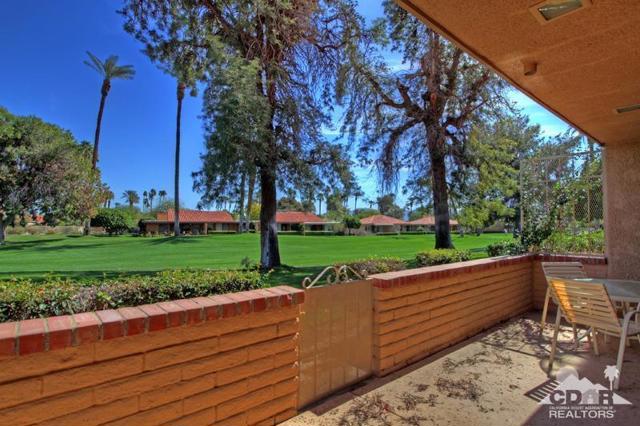 MLS# 216006088DA