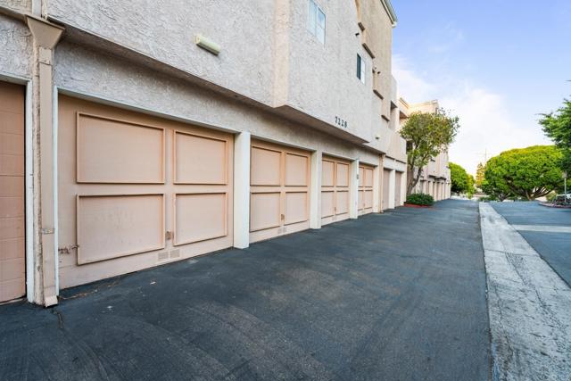 Detail Gallery Image 24 of 37 For 7228 Camino Degrazia #271,  San Diego,  CA 92111 - 3 Beds | 2 Baths