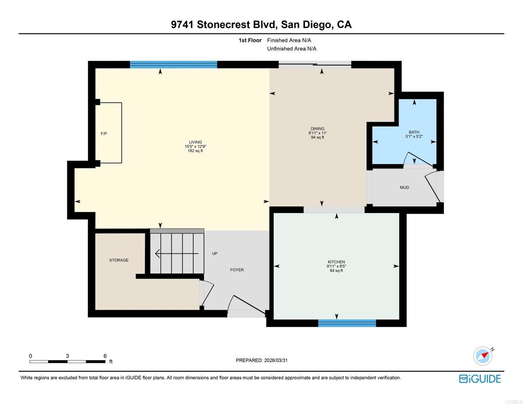 9741 Stonecrest Boulevard - photo 16