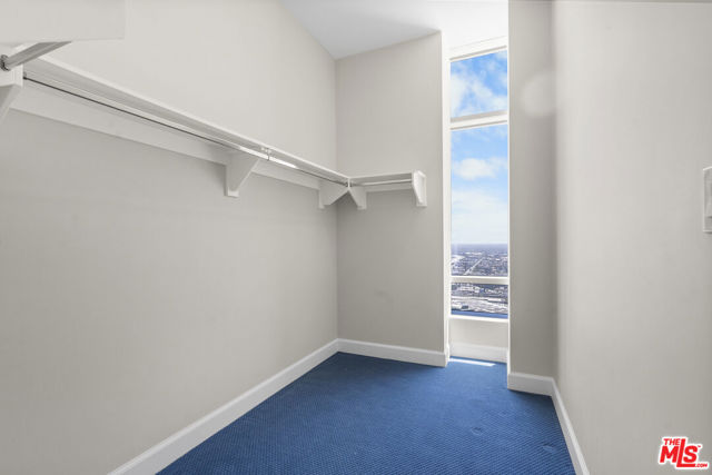 900 W Olympic Boulevard, Los Angeles CA: https://media.crmls.org/mediaz/aa70e9fe-a1ff-4328-8ff4-1af8f7bc38eb.jpg