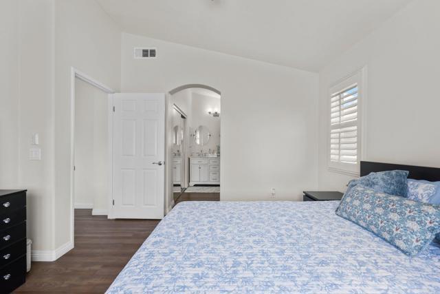 Detail Gallery Image 11 of 33 For 1324 Monument Trail Dr, Chula Vista,  CA 91915 - 2 Beds | 2 Baths