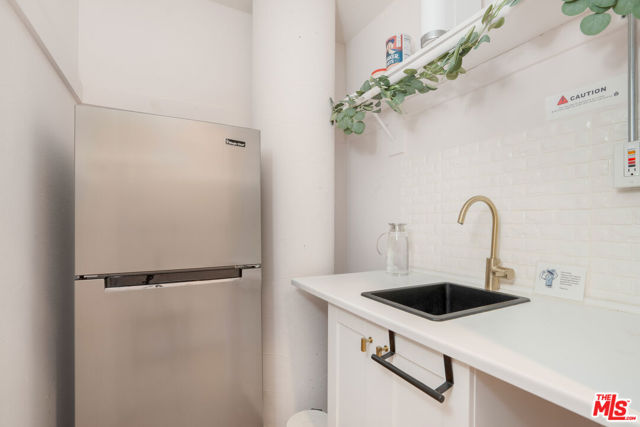 1040 4th Street, 106 photo 24