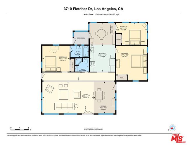 3710 Fletcher Drive, Los Angeles CA: https://media.crmls.org/mediaz/aa7137bb-822a-4c00-a6f9-4531cfec4cb8.jpg