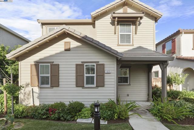 1025 S Fowler Ln, Mountain House CA: https://media.crmls.org/mediaz/aa714748-0c14-4c68-99be-79807af1f7d0.jpg