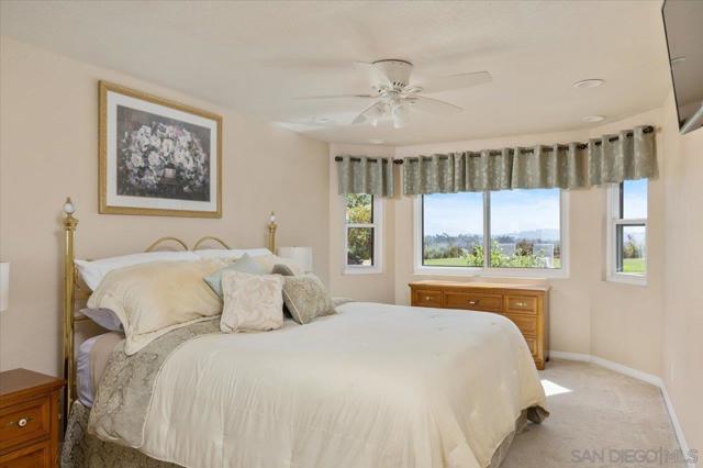 1373 Stoneridge Circle, Escondido CA: https://media.crmls.org/mediaz/aa714cd8-5119-401d-9bd7-716fcc59ddd5.jpg