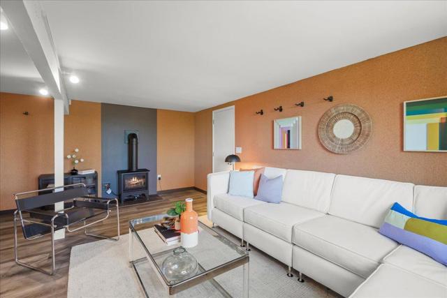 25 Grove Street, Los Gatos CA: https://media.crmls.org/mediaz/aa71800d-a000-4f6c-84db-bcfc04b3875f.jpg