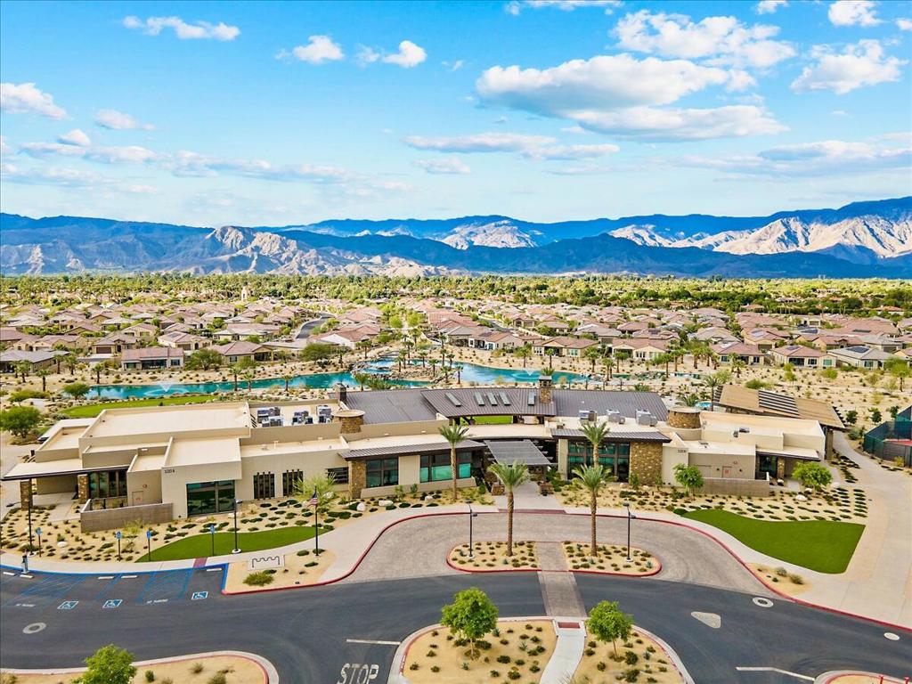 MLS #219139091PS image #48