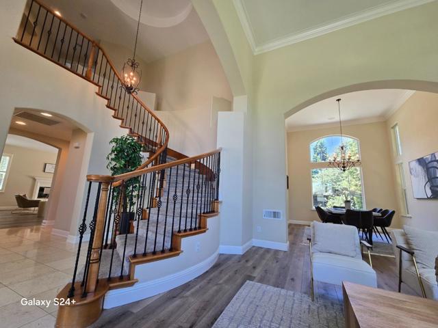 171 Coriander Avenue, Morgan Hill CA: https://media.crmls.org/mediaz/aa71b4a3-f0f5-458f-813f-f901caf7e085.jpg