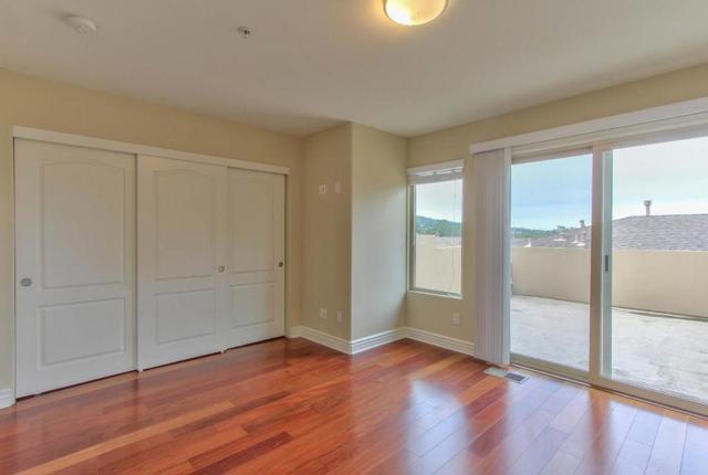 152 Mar Vista Drive, Monterey CA: https://media.crmls.org/mediaz/aa71b668-7217-44a7-9a91-4ce897a6c50d.jpg