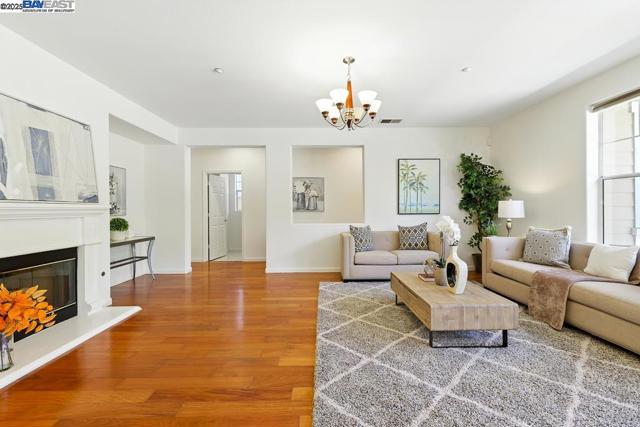 37420 Gillett Rd, Fremont CA: https://media.crmls.org/mediaz/aa71c028-a8ad-495a-8629-86e3421b4ce0.jpg