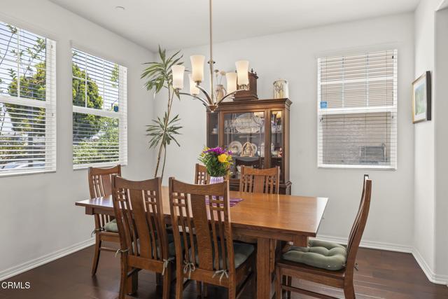 11349 Darling Road, Ventura CA: https://media.crmls.org/mediaz/aa71e004-4a82-4796-942d-517bc19f6ef5.jpg